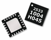 12.5 - 15.5 GHz Ku Band Power Amplifier -- TGA2533-SM - Image