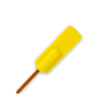 Thermocouples, Temperature Probes - 5880-SAPF-E-120-ND - DigiKey