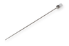Small Hub Removable Needles - 7758-03 - Hamilton Company