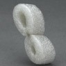 Loose Fill - 7NUTSFLOAS - Small Quantity Boxes, Inc.