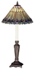 47840 Lamps-Table Lamps - 472376 - Capital Lighting, Inc.
