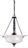 SL890763 Pendants-Bowl Style - 657402 - Capital Lighting, Inc.