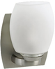 94184-965 Sconces-Single Glass - 756407 - Capital Lighting, Inc.