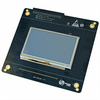 Display Modules - LCD, OLED, Graphic -- EA-LCD-004-ND