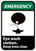Sign -- EGA4PB