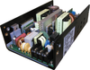 U-Frame & Covered Switchers -- APS401Rx - Image