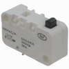 Snap Action, Limit Switches - 966-83168021-ND - DigiKey