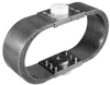 Spring Mount - Elliptic Leaf Type (Inch) -- V10Y15-5717M0025 - Image