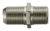 F Series Jack to Jack Adapter -- 0401-11-TP - Image