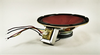 Speaker - JC8WP-15T100-A - MISCO