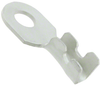 Terminals - Ring Connectors - A104087TR-ND - DigiKey