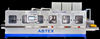 TRI-TEN 3 Head Deburring System for Fine Blanked Parts - Image