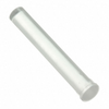 Optics - Light Pipes - LFB075CTP-ND - DigiKey