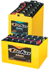 Airline Ground Support Batteries - Image