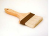 Pastry Brush - 60040 - Braun Brush Co.