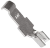 Compact Power Connector Accessories -- 7828739