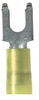 Terminals - Spade Connectors - 298-20188-ND - DigiKey