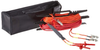 Test Lead - 6311-080 - ValueTronics International, Inc.