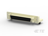 D-Shaped Connectors - 5787082-5 - TE Connectivity