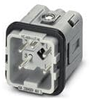 Heavy Duty Power Connectors - 1585236 - VAST STOCK CO., LIMITED