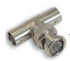 RF Connectors / Coaxial Connectors - 1-1337458-1 - VAST STOCK CO., LIMITED