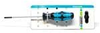 Unspecified Connectors - 1200111 - VAST STOCK CO., LIMITED