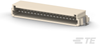 PCB Headers & Receptacles - 1-292228-9 - TE Connectivity