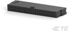 FFC Connectors -- 1-487223-0 - Image