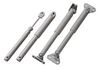 Linear Dampers -- FPR-1040 Series - Image