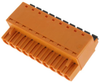 Terminal Blocks - Headers, Plugs and Sockets - 281-7619-ND - DigiKey