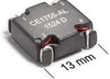 CE1755-AL Common Mode Choke for Power Line Applications -- CE1755 CE1755-ALD - Image