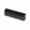 Terminal Blocks - Wire to Board - 277-11547-2-ND - DigiKey