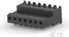 Standard Rectangular Connectors - 3-644575-7 - TE Connectivity