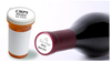 RFID Labels & Tags - Identification - MPI Label Systems
