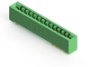 Card Edge Connectors - Edgeboard Connectors - 307-026-558-201 - Lingto Electronic Limited
