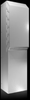 TopTherm Blue e Wall-Mounted Cooling Unit, UL Type 3R/4 0.5 - 2.5 kW -- SK 3329.518 - Image