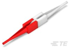 Insertion & Extraction Tools -- 1643917-1 - Image