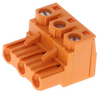 Terminal Blocks - Headers, Plugs and Sockets - 1627930000-ND - DigiKey