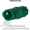 Amphenol PCD SJS816201 - PEI-Genesis