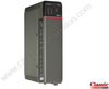 Output Module - 405-8RLY-I - Classic Automation LLC