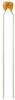 Capacitance Vishay - 29AC7263 - Newark, An Avnet Company