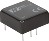 Dc-Dc Converter, 5V, 0.4A; Power Supply Approvals Xp Power - 78AC7895 - Newark, An Avnet Company