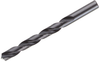7/32 Drill Bit, 2.5, 3.75, 118Deg; Drill Bit Size Metric Klein Tools - 06J9402 - Newark, An Avnet Company