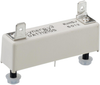 Reed Relay, D Series, 12 Vdc, 150 Ohm, 2 A, 7 Kv, Spst-No Rohs Compliant Sensata/cynergy3 - 38K0781 - Newark, An Avnet Company