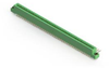 Card Edge Conn, Dual Side, 84Pos, Th; Card Edge Connector Type Edac - 62AJ3024 - Newark, An Avnet Company