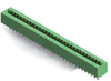 Card Edge Conn, Single Side, 29Pos, Lug; Card Edge Connector Type Edac - 59AJ1775 - Newark, An Avnet Company