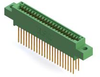 Card Conn, Dual Side, 44Pos, Wire Wrap; Card Edge Connector Type Edac - 85H6524 - Newark, An Avnet Company