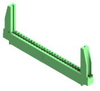 Card Edge Connector Rohs Compliant Edac - 62AJ9559 - Newark, An Avnet Company