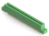 Card Edge Conn, Dual Side, 42Pos, Lug; Card Edge Connector Type Edac - 60AJ5130 - Newark, An Avnet Company