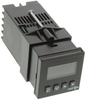 Process/temperature Controller; Thermocouple Type Red Lion Controls - 84K7522 - Newark, An Avnet Company